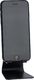 Smartfon Apple iPhone 7 2/128GB Czarny Klasa A- (DX3VG4JDHG7K) 2