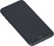 Smartfon Apple iPhone 7 2/128GB Czarny Klasa A- (DX3VG4JDHG7K) 5