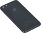 Smartfon Apple iPhone 7 2/128GB Czarny Klasa A- (DX3VG4JDHG7K) 6