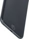 Smartfon Apple iPhone 7 2/128GB Czarny Klasa A- (DX3VG4JDHG7K) 8