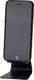 Smartfon Apple iPhone 7 2/128GB Czarny Klasa A- A- (DNPTW61JHG7K) 1