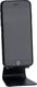 Smartfon Apple iPhone 7 2/128GB Czarny Klasa A- A- (DNPTW61JHG7K) 2