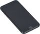 Smartfon Apple iPhone 7 2/128GB Czarny Klasa A- A- (DNPTW61JHG7K) 5