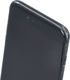 Smartfon Apple iPhone 7 2/128GB Czarny Klasa A- A- (DNPTW61JHG7K) 9