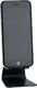 Smartfon Apple iPhone 6S 2/16GB Szary Klasa A- A- (F17QGHNLGRY5) 2