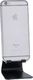 Smartfon Apple iPhone 6S 2/16GB Szary Klasa A- A- (F17QGHNLGRY5) 3
