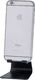 Smartfon Apple iPhone 6S 2/16GB Szary Klasa A- A- (F17QGHNLGRY5) 5
