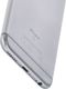 Smartfon Apple iPhone 6S 2/16GB Szary Klasa A- A- (F17QGHNLGRY5) 6