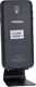 Smartfon Samsung Galaxy J7 2017 3/16GB Dual SIM Czarny Powystawowy (R58JA6180DD) 3