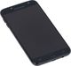 Smartfon Samsung Galaxy J7 2017 3/16GB Dual SIM Czarny Powystawowy (R58JA6180DD) 5
