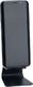 Smartfon Samsung Samsung Galaxy S8 SM-G950F 2017 4GB 64GB LTE Orchid Gray Klasa B Android 1