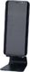Smartfon Samsung Samsung Galaxy S8 SM-G950F 2017 4GB 64GB LTE Orchid Gray Klasa B Android 2