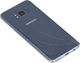 Smartfon Samsung Samsung Galaxy S8 SM-G950F 2017 4GB 64GB LTE Orchid Gray Klasa B Android 6