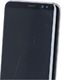 Smartfon Samsung Samsung Galaxy S8 SM-G950F 2017 4GB 64GB LTE Orchid Gray Klasa B Android 7