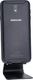 Smartfon Samsung Galaxy J7 2017 3/16GB Dual SIM Czarny Powystawowy (RF8J805SZZZ) 3