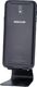 Smartfon Samsung Galaxy J7 2017 3/16GB Dual SIM Czarny Powystawowy (RF8J805SZZZ) 4