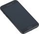 Smartfon Samsung Samsung Galaxy A3 2017 2GB 16GB 720x1280 Powystawowy S/N: RF8JC13CSEF 6