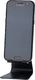 Smartfon Samsung Samsung Galaxy A3 2017 2GB 16GB 720x1280 Powystawowy S/N: RF8K33L7F2X 2