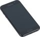 Smartfon Samsung Samsung Galaxy A3 2017 2GB 16GB 720x1280 Powystawowy S/N: RF8J733Z5JR 5