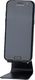 Smartfon Samsung Samsung Galaxy A3 2017 2GB 16GB 720x1280 Powystawowy S/N: RF8JC13CRCD 1