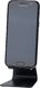 Smartfon Samsung Samsung Galaxy A3 2017 2GB 16GB 720x1280 Powystawowy S/N: RF8K5165V8X 1
