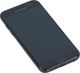 Smartfon Samsung Samsung Galaxy A3 2017 2GB 16GB 720x1280 Powystawowy S/N: RF8K5165V8X 5