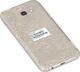 Smartfon Samsung Samsung Galaxy A5 SM-A520F 2017 3GB 32GB 1080x1920 LTE Gold Klasa B Android 6