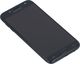Smartfon Samsung Samsung Galaxy J5 2017 2GB 16GB 720x1280 Dual SIM Powystawowy S/N: R58K54Q0S1M 5