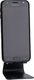 Smartfon Samsung Galaxy J3 2017 2/16GB Dual SIM Czarny Powystawowy (R58JB1FL9KF) 2