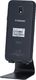 Smartfon Samsung Galaxy J3 2017 2/16GB Dual SIM Czarny Powystawowy (R58JB1FL9KF) 4