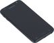 Smartfon Samsung Galaxy J3 2017 2/16GB Dual SIM Czarny Powystawowy (R58JB1FL9KF) 5