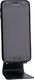 Smartfon Samsung Galaxy J3 2017 2/16GB Dual SIM Czarny Powystawowy (R58JB1FL84V) 2