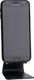 Smartfon Samsung Galaxy J3 2017 2/16GB Dual SIM Czarny Powystawowy (R58J92NJR7B) 2