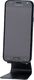 Smartfon Samsung Galaxy J3 2017 2/16GB Dual SIM Czarny Powystawowy (R58J92NJR7B) 1