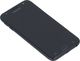 Smartfon Samsung Galaxy J3 2017 2/16GB Dual SIM Czarny Powystawowy (R58J92NJR7B) 6