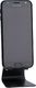 Smartfon Samsung Galaxy J3 2017 2/16GB Dual SIM Czarny Powystawowy (R58J92NJRFM) 2