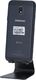 Smartfon Samsung Galaxy J3 2017 2/16GB Dual SIM Czarny Powystawowy (R58J92NJRFM) 4