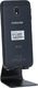 Smartfon Samsung Galaxy J3 2017 2/16GB Dual SIM Czarny Powystawowy (R58J92NK71L) 3