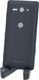 Smartfon Sony Sony Xperia XZ2 Compact H8324 DualSim 5.0" 4GB 64GB LTE Black Klasa A- Android 3