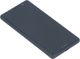 Smartfon Sony Sony Xperia XZ2 Compact H8324 DualSim 5.0" 4GB 64GB LTE Black Klasa A- Android 4