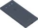 Smartfon Sony Sony Xperia XZ2 Compact H8324 DualSim 5.0" 4GB 64GB LTE Black Klasa A- Android 5