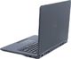 Laptop Dell Dell Latitude E7450 i7-5600U 8GB NOWY 240GB SSD 1920x1080 Klasa A- 1