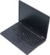 Laptop Dell Dell Latitude E7450 i7-5600U 8GB NOWY 240GB SSD 1920x1080 Klasa A- 5