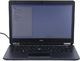 Laptop Dell Dell Latitude E7450 i7-5600U 8GB NOWY 240GB SSD 1920x1080 Klasa A- 6