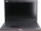 Laptop Dell Dell Precision M4700 i7-3740QM 16GB NOWY DYSK 480GB SSD 1920x1080 AMD FirePro M4000 Klasa A Windows 10 Professional 1