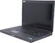 Laptop Dell Dell Precision M4700 i7-3740QM 16GB NOWY DYSK 480GB SSD 1920x1080 AMD FirePro M4000 Klasa A Windows 10 Professional 1