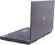 Laptop Dell Dell Precision M4700 i7-3740QM 16GB NOWY DYSK 480GB SSD 1920x1080 AMD FirePro M4000 Klasa A Windows 10 Professional 2
