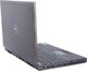 Laptop Dell Dell Precision M4700 i7-3740QM 16GB NOWY DYSK 480GB SSD 1920x1080 AMD FirePro M4000 Klasa A Windows 10 Professional 3