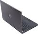 Laptop Dell Dell Precision M4700 i7-3740QM 16GB NOWY DYSK 480GB SSD 1920x1080 AMD FirePro M4000 Klasa A Windows 10 Professional 4