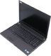 Laptop Dell Dell Precision M4700 i7-3740QM 16GB NOWY DYSK 480GB SSD 1920x1080 AMD FirePro M4000 Klasa A Windows 10 Professional 5
